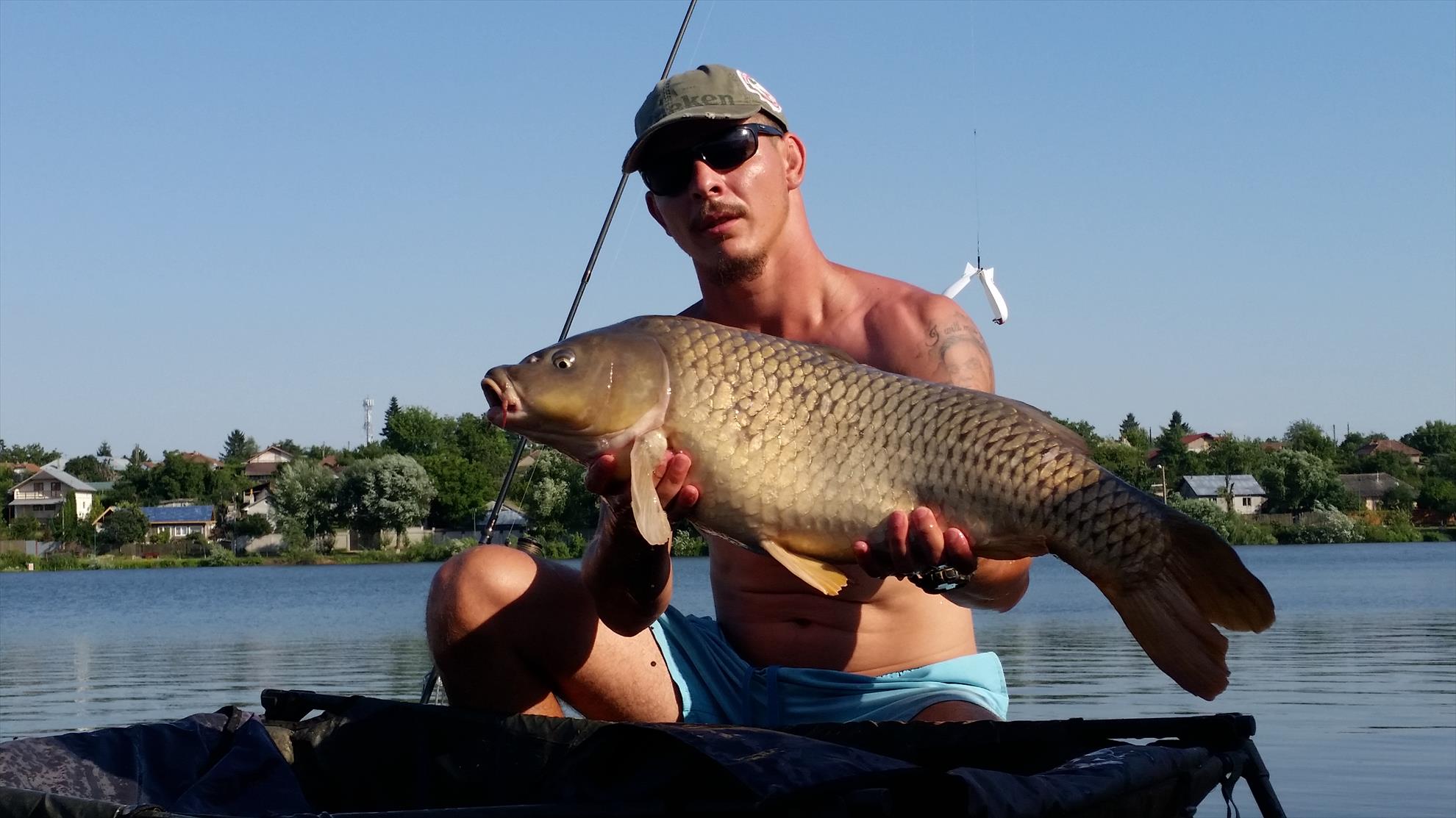 Moara Vlasiei 2 8 - 10 iulie 2016 - 20160709175904.jpg